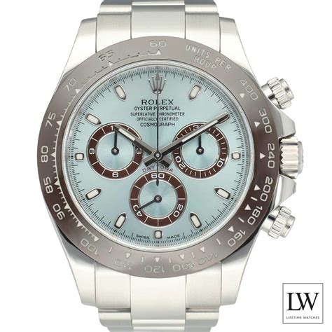 rolex daytona kopen|Rolex daytona horloge.